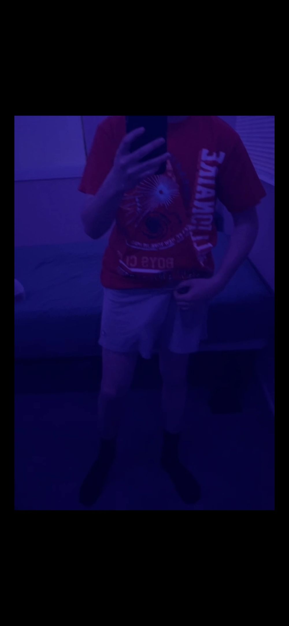 riccardopov OnlyFans profile picture