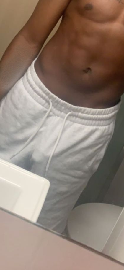 camwestbrooks OnlyFans picture