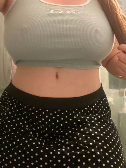 bustybetty10 OnlyFans picture