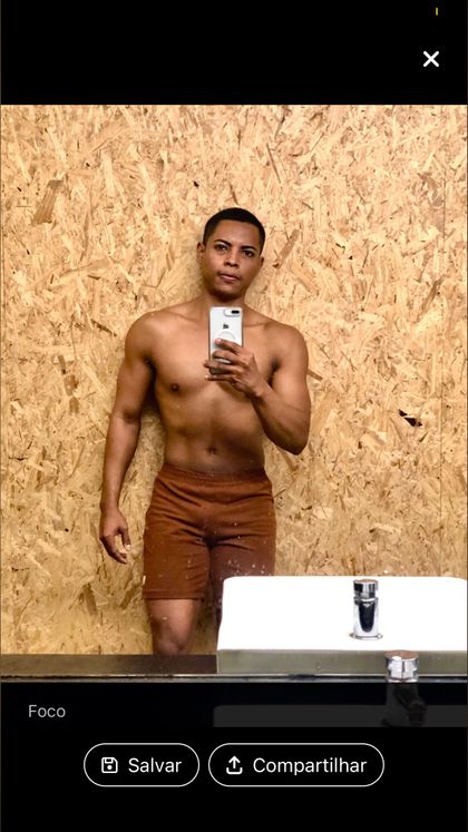 luhsantos OnlyFans picture
