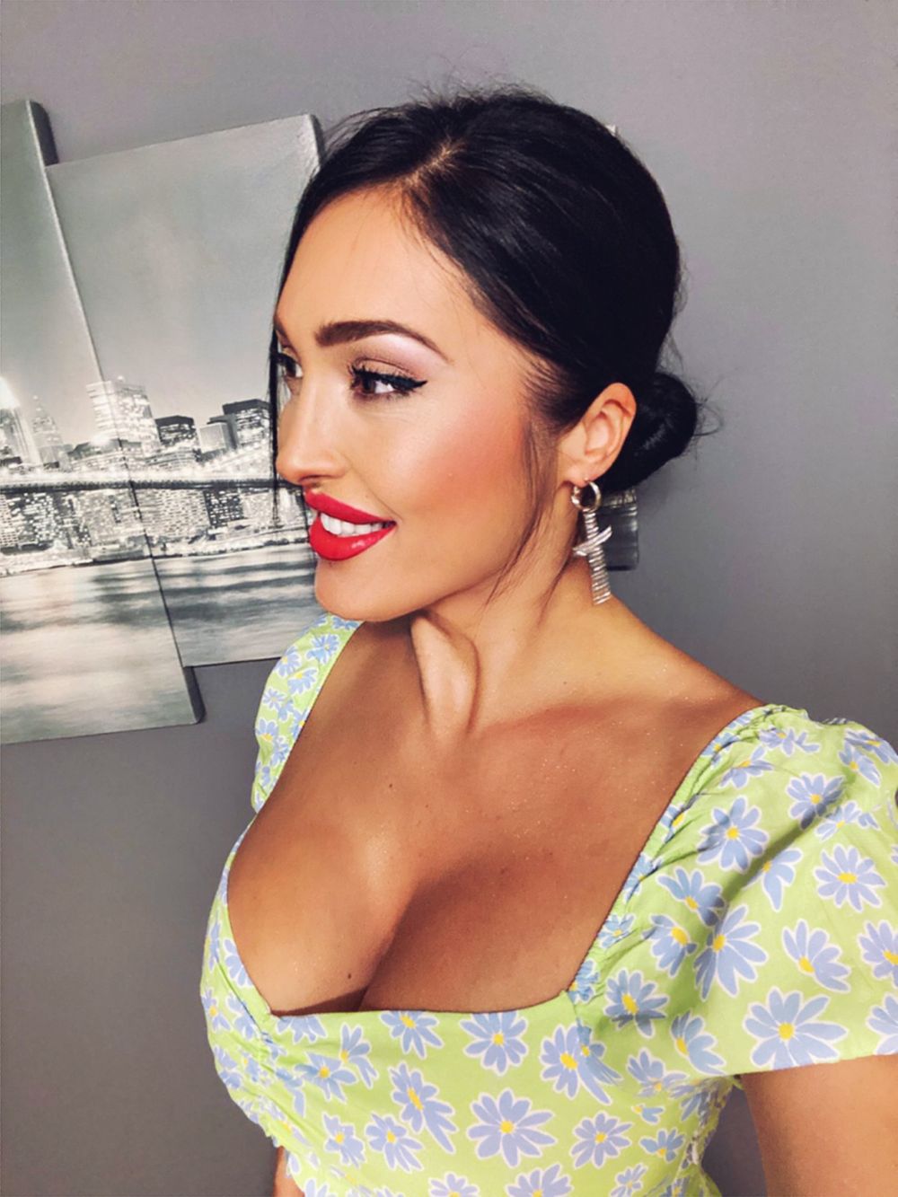 u76460693 OnlyFans profile picture