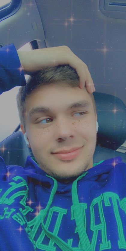 e-lohraff OnlyFans picture