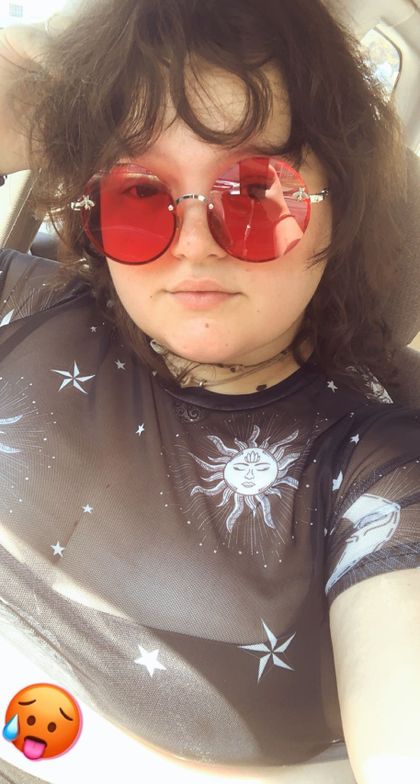 natasha420falcon OnlyFans picture