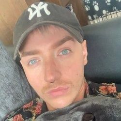 come-see-about-me_xo OnlyFans picture