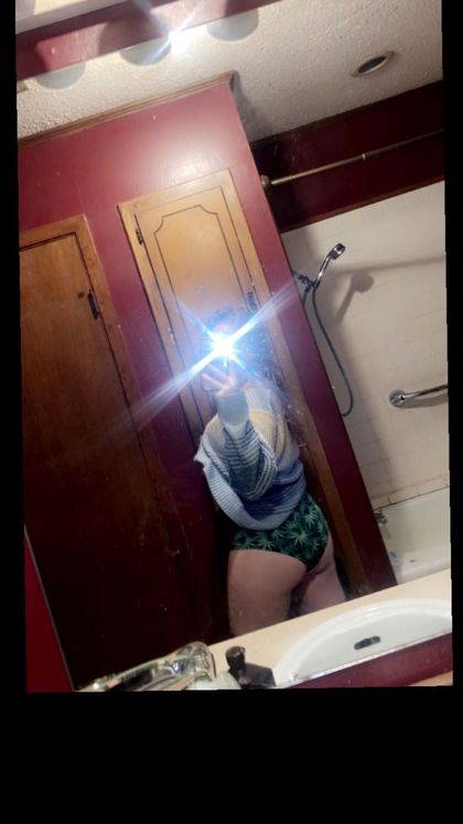 hdk2023 OnlyFans picture