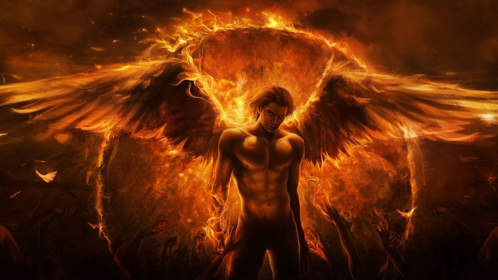 yasel2027 OnlyFans profile picture