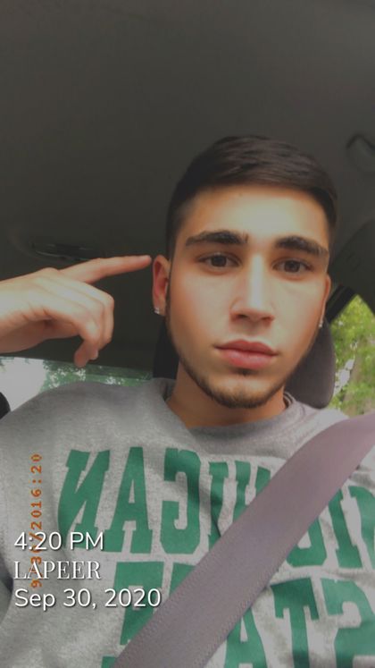 zaddy1911 OnlyFans picture