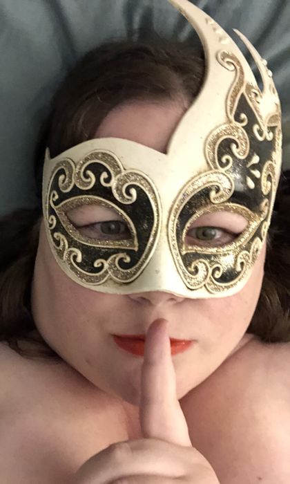 rue-cane OnlyFans picture