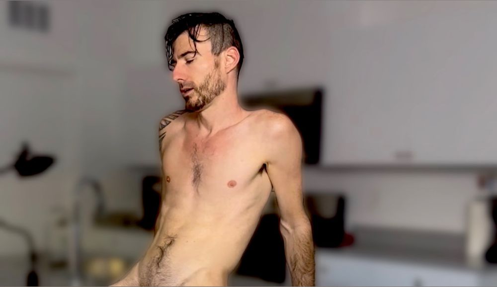 joeygreenofficial1 OnlyFans profile picture