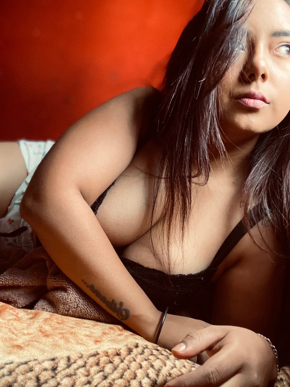 erikaguerrero03 OnlyFans profile picture