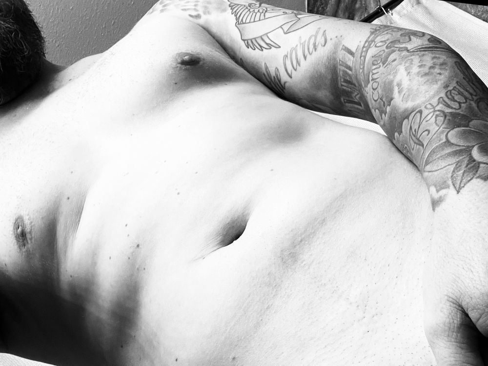 xxxrateddaddy OnlyFans profile picture