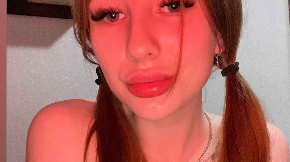 uradellee OnlyFans profile picture