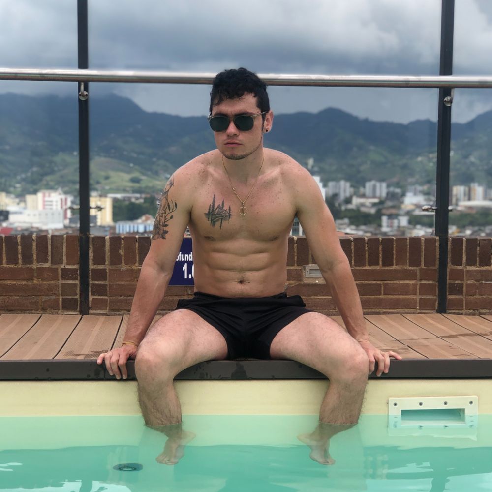 migueee01 OnlyFans profile picture