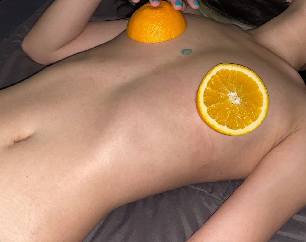 tdrxs OnlyFans profile picture