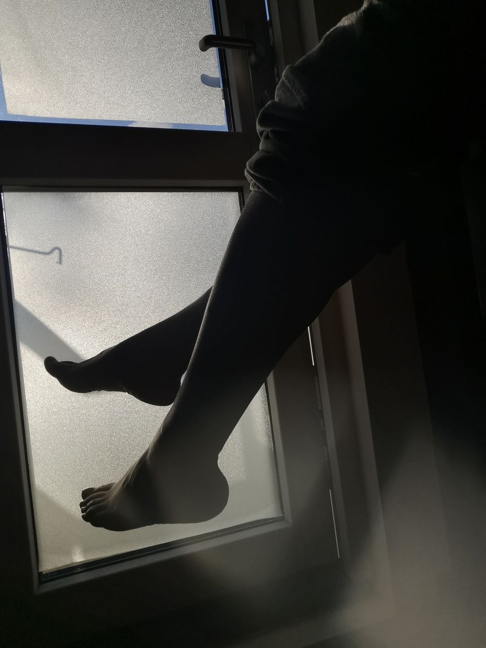 footsiesabovethetable OnlyFans profile picture