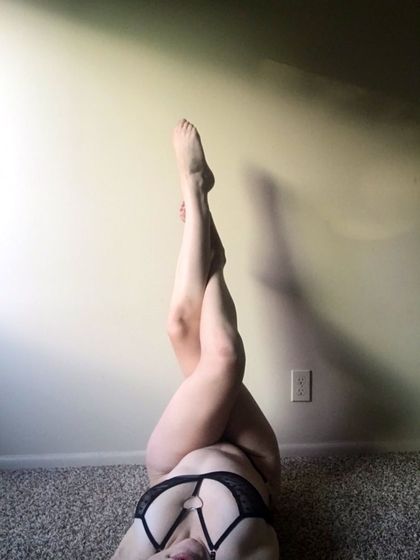 babyycharley OnlyFans picture