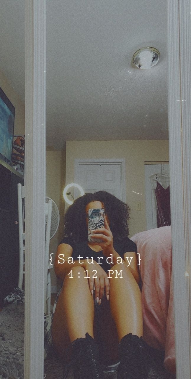 thicchoneyb OnlyFans profile picture