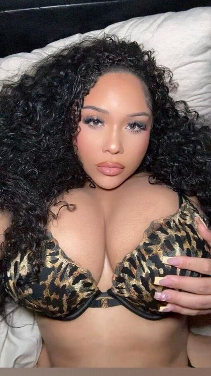 livmendozaa OnlyFans picture