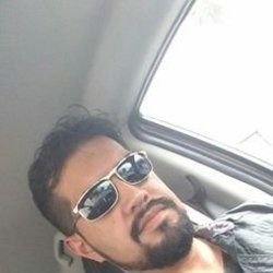 chicoregiorm OnlyFans picture