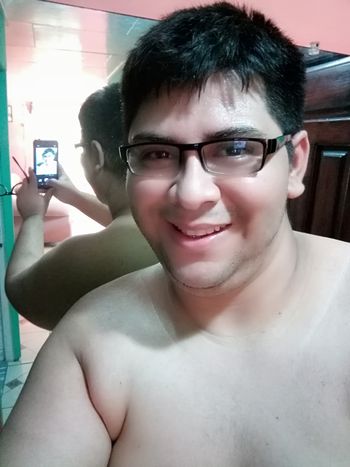 José Ruiz