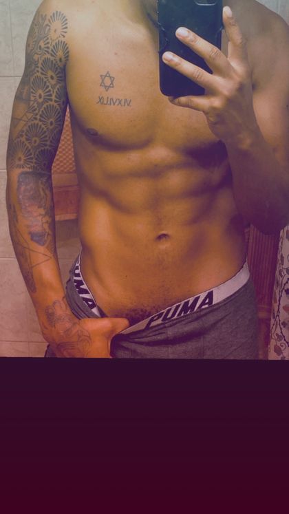 hxrtlxss OnlyFans picture