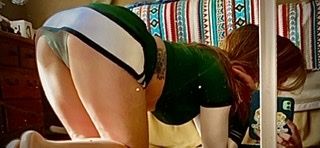 icedpeachtease OnlyFans profile picture