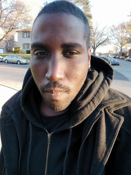 saviongoth OnlyFans picture