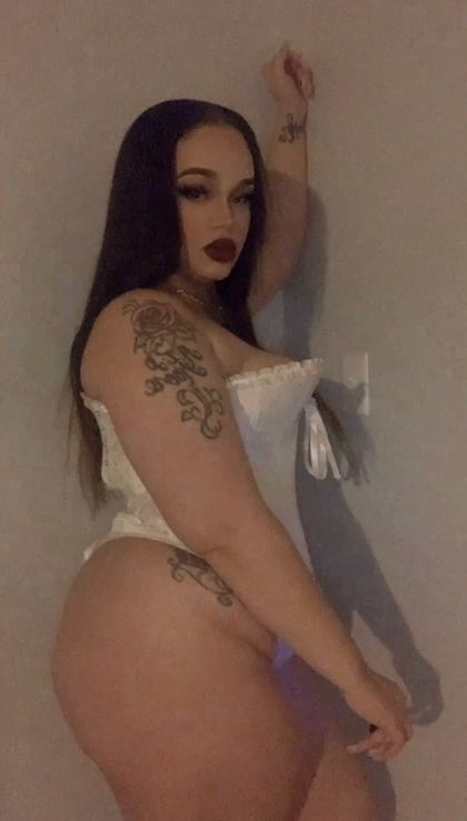 zeeandjay OnlyFans picture
