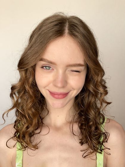 alyssewoo OnlyFans picture