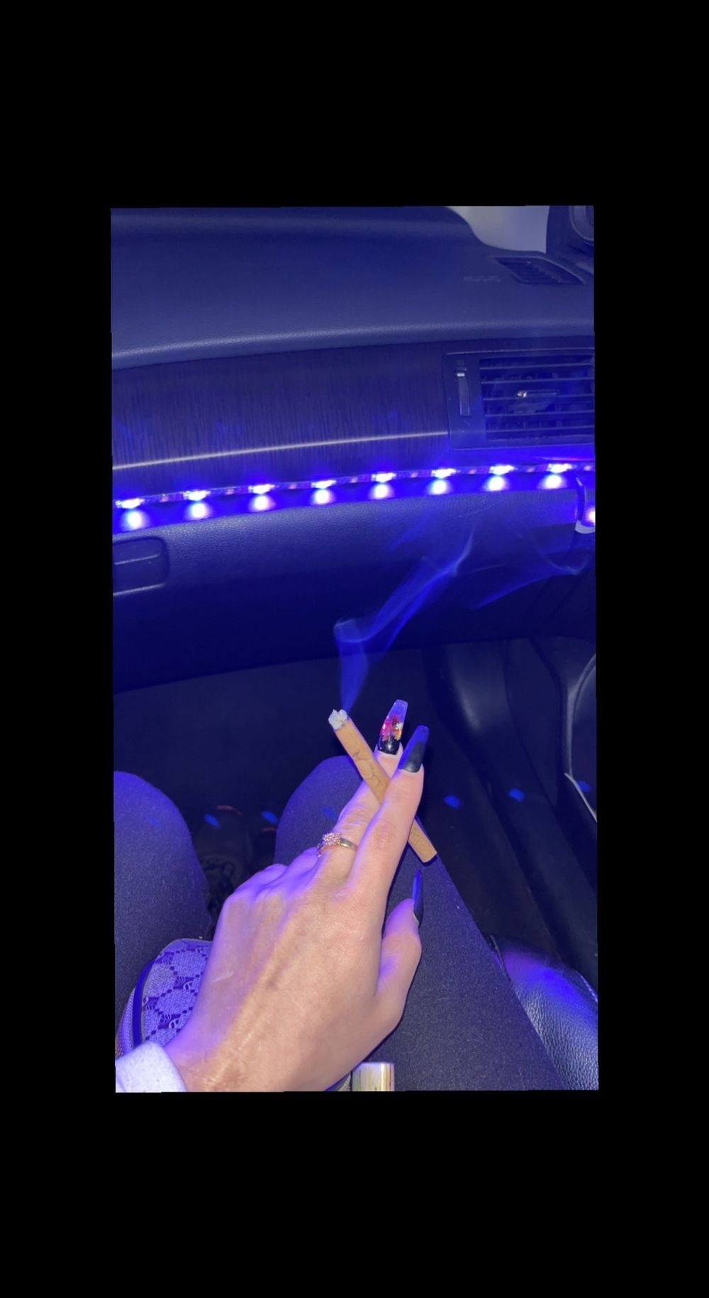 louu.pothead OnlyFans profile picture