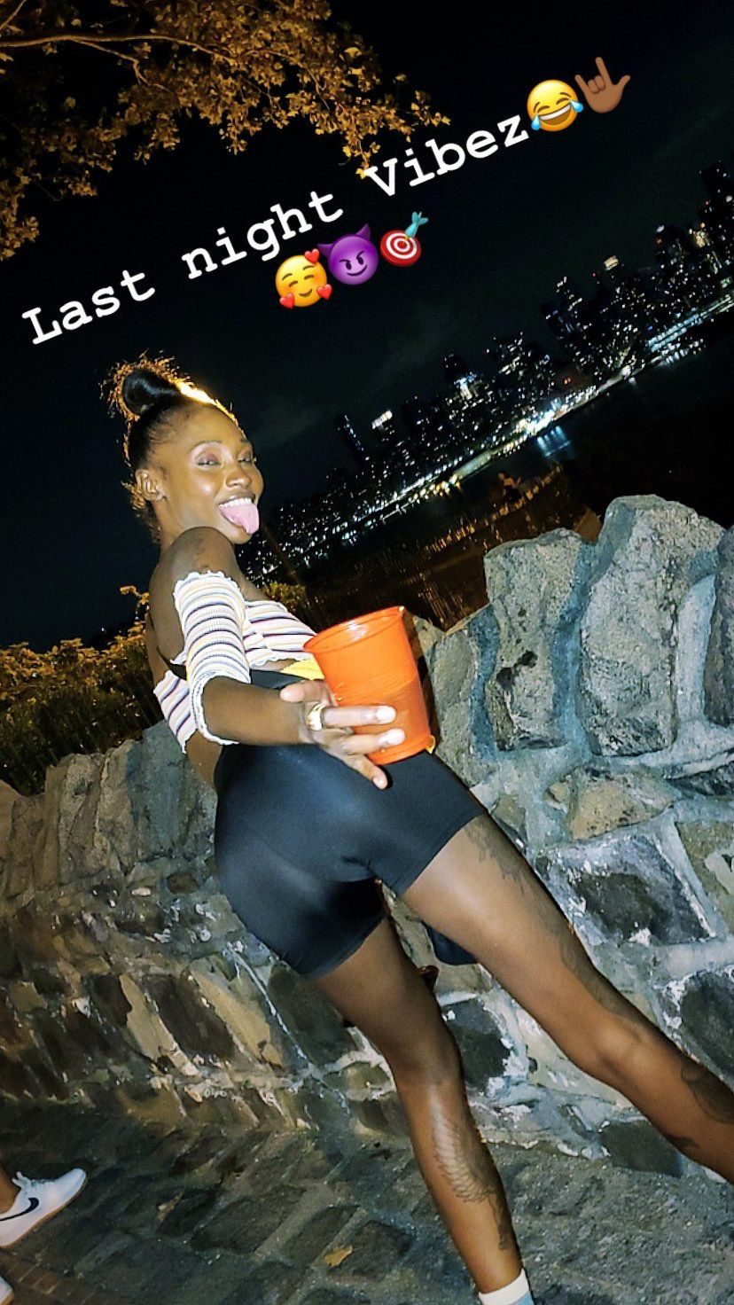 u88408788 OnlyFans profile picture