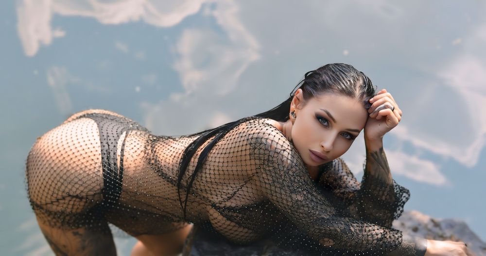 kvjetinkatea OnlyFans profile picture