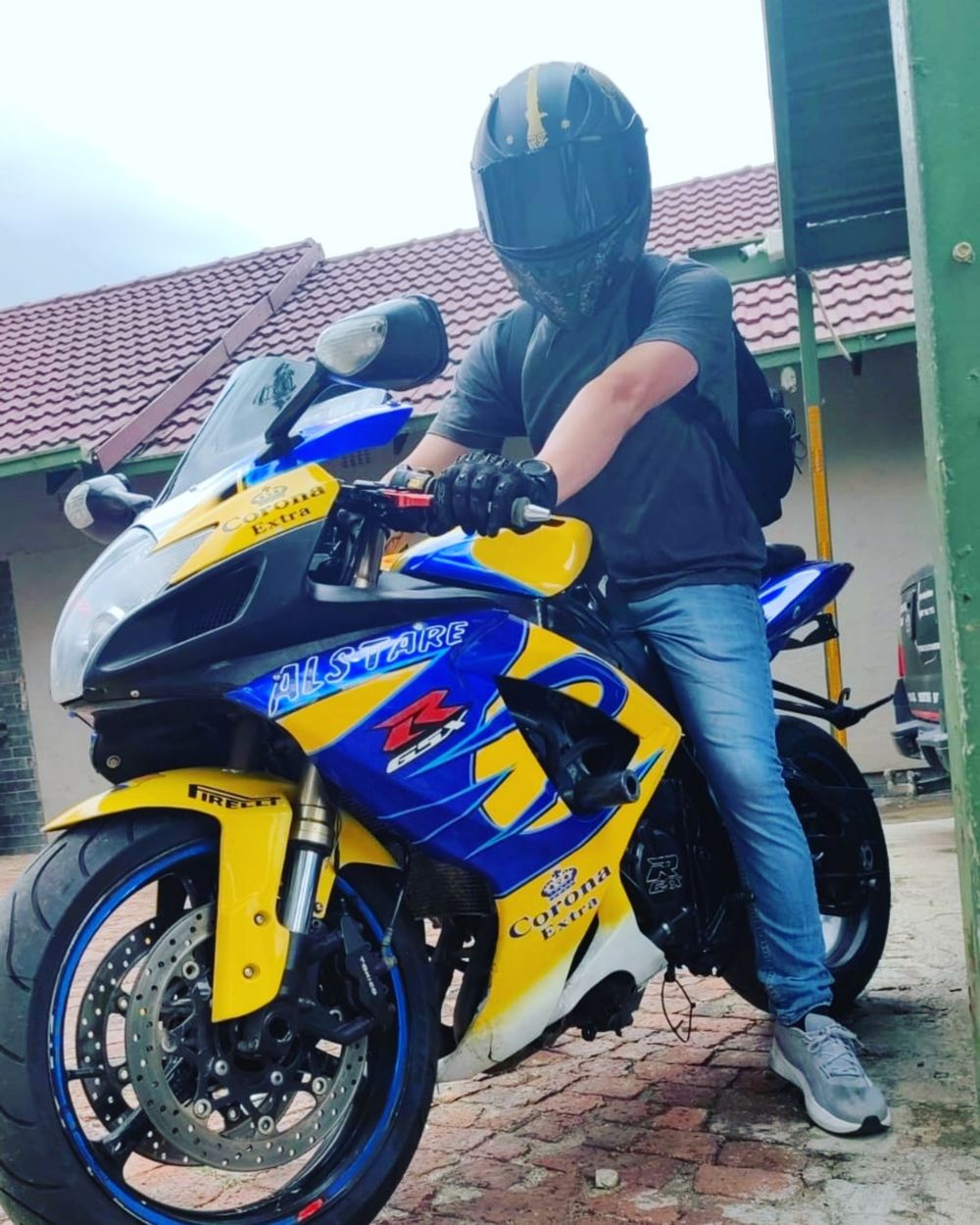 u112287202 OnlyFans profile picture