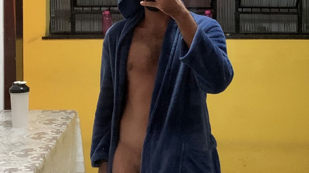 nudaste OnlyFans profile picture
