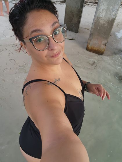 yesmaster14 OnlyFans picture