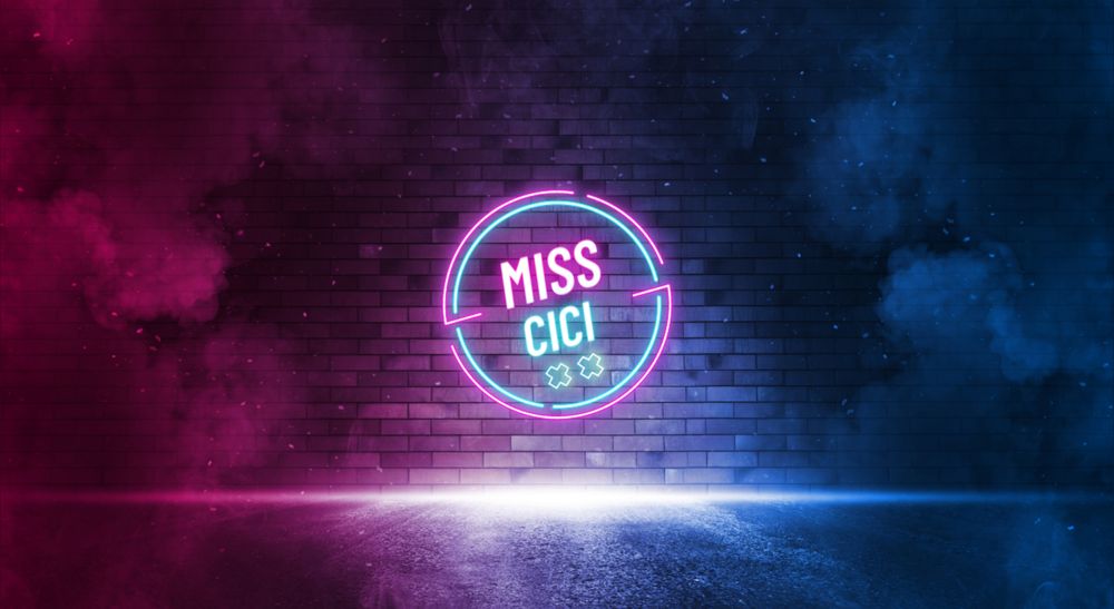 misscici85 OnlyFans profile picture