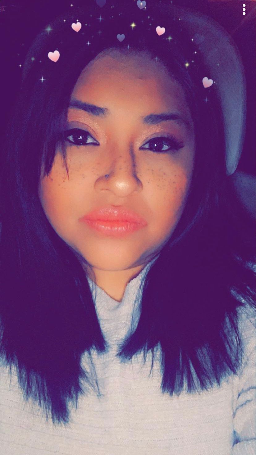 spicyhtxmami OnlyFans profile picture