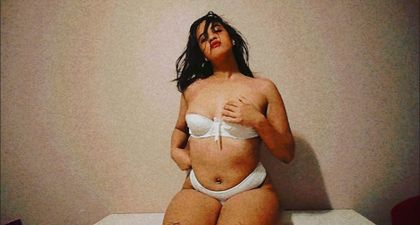 caramelshot95 OnlyFans picture