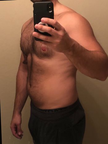 Johnny_Stims
