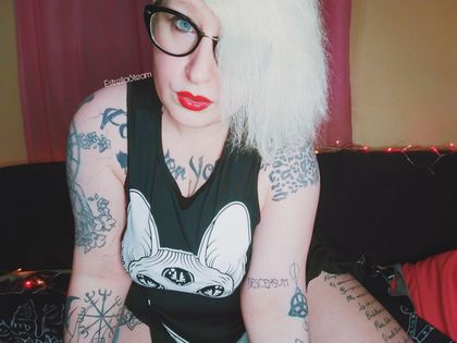 estrellasteam OnlyFans picture