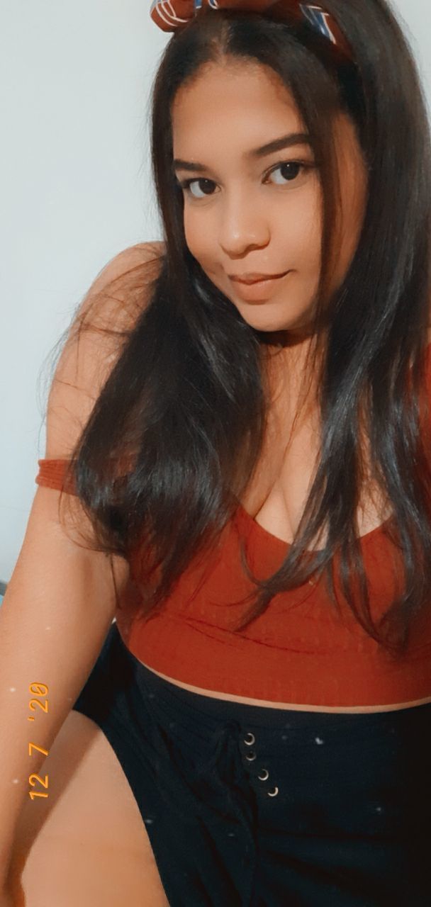 sol_98 OnlyFans profile picture