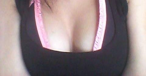 bustitsammy OnlyFans profile picture