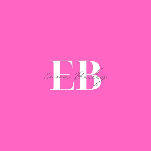 emmabailey69 OnlyFans profile picture