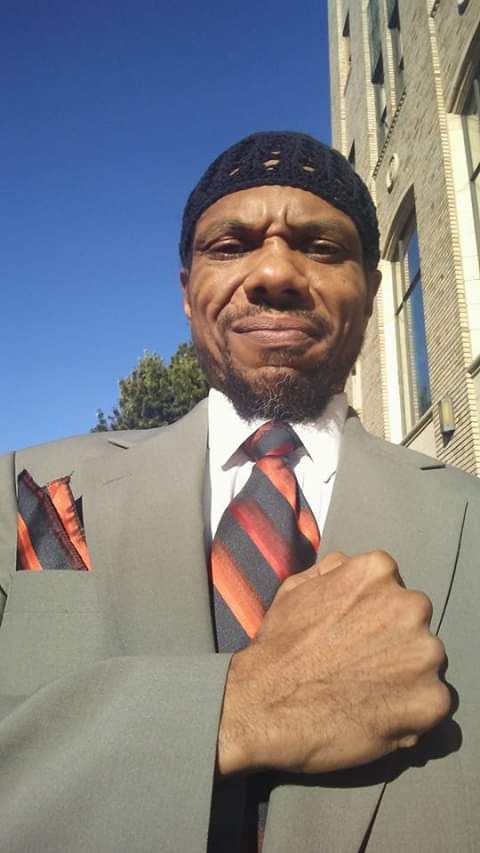 lord4u OnlyFans profile picture