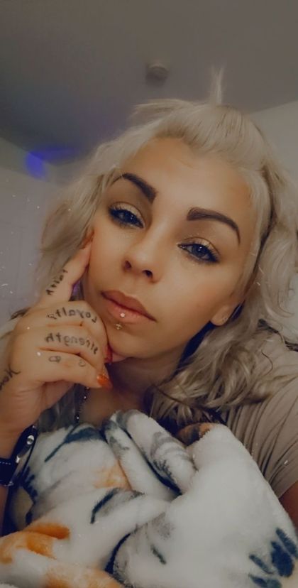 obeymary OnlyFans picture