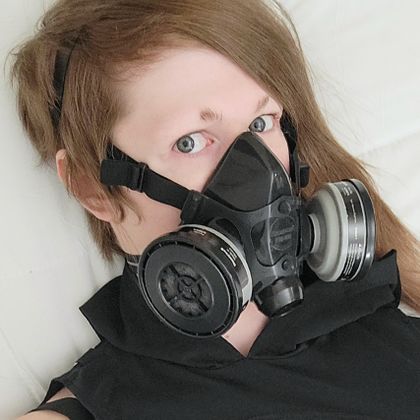 tennleggedclover OnlyFans picture