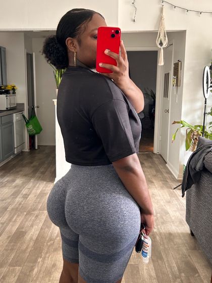 yourbayoubarbie OnlyFans picture