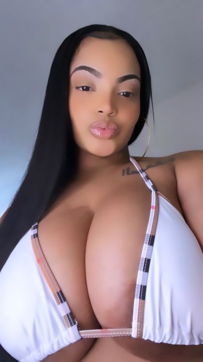mamiiashh OnlyFans picture
