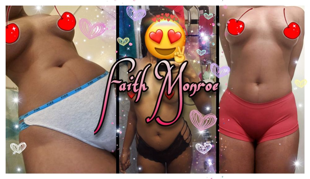 skurell OnlyFans profile picture