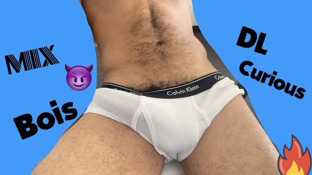 dreaminghard OnlyFans profile picture